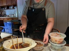 -真定郝家排骨(正定县总店)