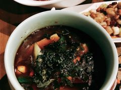 -胡桃里音乐酒馆(曲江店)