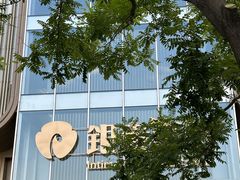 -银泰百货(北京大红门店)