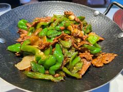 -匠熙小馆(崇文门店)