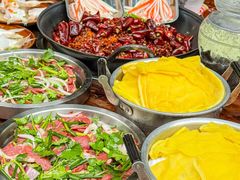 -龙厂长火锅厂(抚琴店)