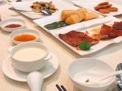 -御宝轩(益丰·外滩源店)