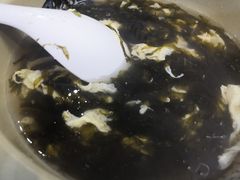 -灌顶姜母鸭(思明南路店)