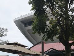 -太平山餐厅(山顶道店)
