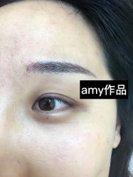 -EasyLady美甲沙龙