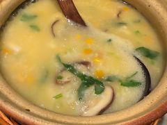-泰钰丰烤鸭.天津菜(开发区店)