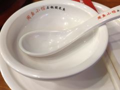 -周鱼小馆石锅酸菜鱼(活力汇店)