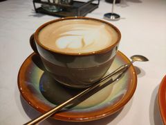 -阿妮叶李(光谷世界城店)