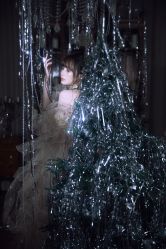 -WAVE SODA摄影工作室