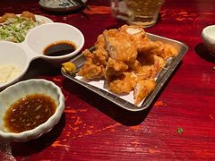 -九州酒场ひこぞう(1号店)