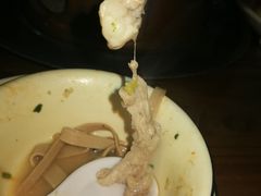 -木萨火锅店(开鲁路店)