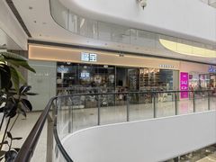 -SM城市广场(扬州店)