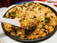 -侯师傅热炒店(印象城店)
