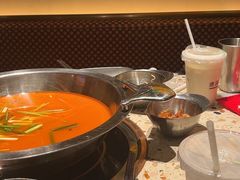 -辣皇朝小龙虾(六一店)