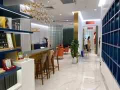 -海马体照相馆(环贸iapm大师爱情店)