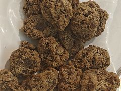 -葛记红焖羊肉(人民路店)