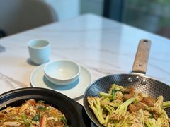 -客汁源味·客家菜(时代城店)