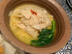 -桂满陇天书(南京德基旗舰店)