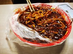 -啊臻味道米粉(总店)
