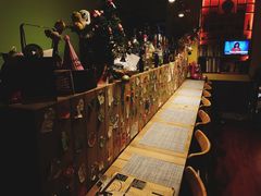 -维卡食舍(户部山店)