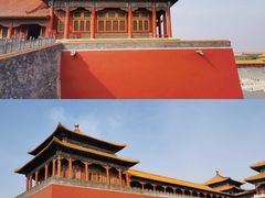 -故宫博物院(故宫)