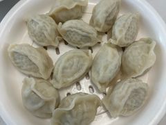 -映像威海·威海宴(威高广场店)