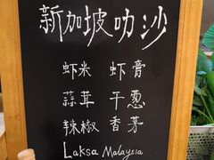 -漢咖啡·全服务式自助晚餐(武汉洲际酒店)