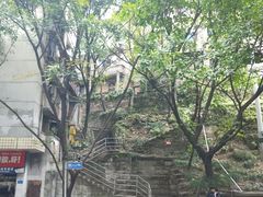 -悟饮门市景店