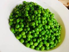 -朴墅(西湖青芝坞店·杭帮菜·家宴.14年的店)