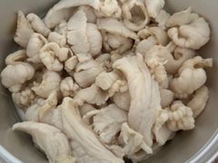 -洪记白水羊头(天坛店)