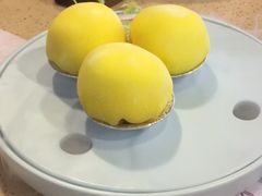 -点都德(千灯湖环宇城店)