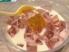 -珍粥道(杉杉奥特莱斯店)