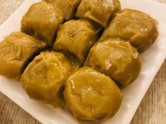 -东北王食府(科大店)