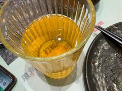 -渔荷食町·铁板烧料理(崂山万象汇店)