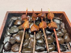 -怡情荟•海鲜青岛菜(五四广场旗舰店)