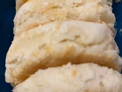 -東更道点心行(文化东路店)