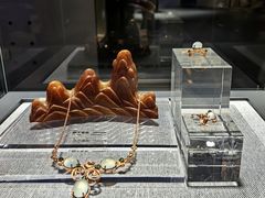 -中国地质博物馆