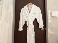 -上海银星皇冠假日酒店