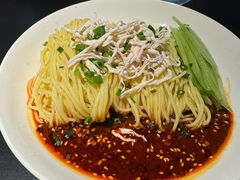 -麻六记(凤凰汇店)