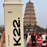排队都快排到我家门口了，家人们快看