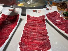 -俏牛哥鲜牛肉牛肆馆(重庆天地店)