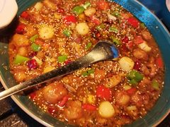 -华豫川酒家(双子塔店)