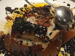 -耕渔小院·湖南鱼鲜(望城店)