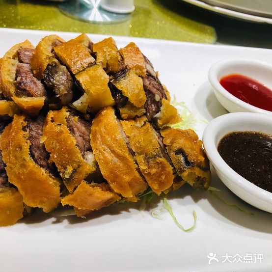 森茂小厨(汽车城店)