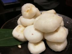 -官也街澳门火锅(新源里店)