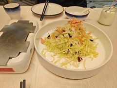 -便宜坊烤鸭店(荣华店)