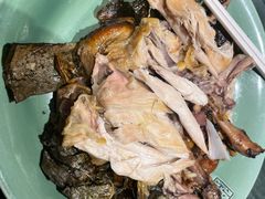 -兰溪小馆(首经贸店)