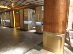 -浅深(北京北四环精品店)