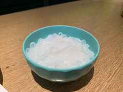 -蔡澜Pho·越南粉餐厅(海上世界店)