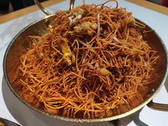 -建坤水席宫·洛阳菜(中州路店)
